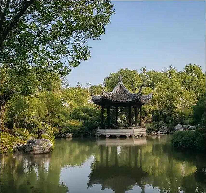 青海千城餐饮有限公司